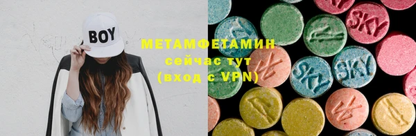 твердый Алзамай