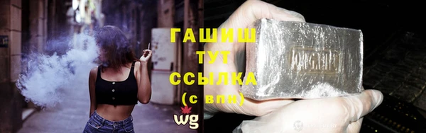 гидра Алексеевка